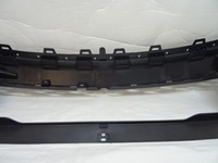 фото thumb №13, Peugeot 308 p5 iii усилитель верхний бампера кронштейн новый