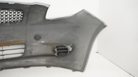 фото thumb №10, Бампер перед передний toyota yaris ii 05-09r 1f8