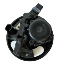 Насос adblue bosch f01c050028 в Украине, фото thumb