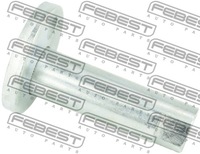 фото thumb №14, Втулка с эксцентрик toyota corolla 1991-20