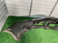 фото thumb №5, Alfa romeo giuletta 10- бампер передний перед