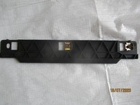 фото thumb №5, Кронштейн пластик audi a3 8l 8l0880337