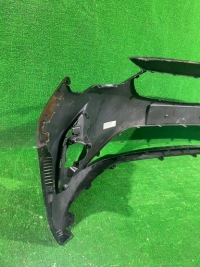 фото thumb №5, Бампер передний перед opel corsa f 19-