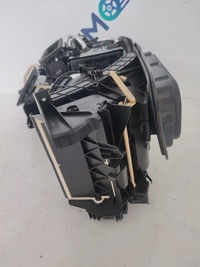 фото thumb №9, Отопитель volvo s60 iii 3 v60 ii 2 32275614