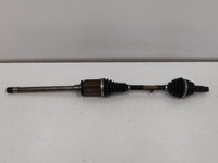 фото thumb №1, Приводной вал правая шарнир bmw x5 f15