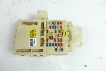 фото thumb №1, Hyundai ix35 модуль bsi 91950-2s522