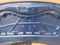 фото thumb №8, Opel corsa f капот передня оригінал.