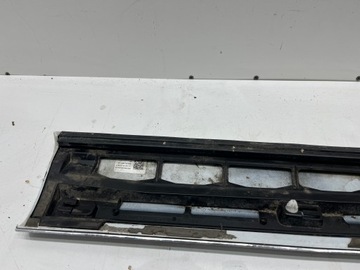 фото thumb №9, Audi q5 8r планка дверь перед передняя правая 8r0853960l