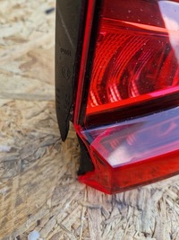 фото thumb №6, Лампа задня seat leon iv 4