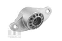 фото thumb №4, Tedgum ted42809 кронштейн амортизатора