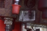 фото thumb №8, Насос упорскування 8200041766 0445010033 renault master 2 ii 2.2 dci 90 km