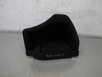 фото thumb №1, Бардачок na инструменты ушко bmw 3 f30