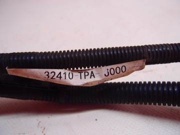 фото thumb №7, Клема плюсова honda cr-v 2019r 32410-tpa