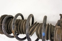 фото thumb №3, Of042 ford transit courier амортизатор лівий перед