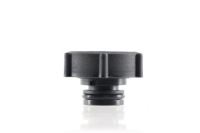 фото thumb №10, Mahle крышка радиатора