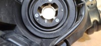 фото thumb №11, Фара передня передня ліва subaru impreza iii gh 9336860