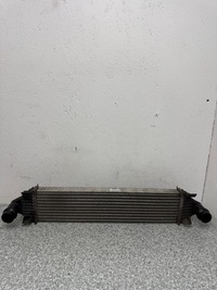 фото thumb №9, Радиаторов интеркулер volvo v40 ii s60 v60 2.0 d2 d3 31367277