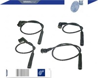 фото thumb №2, Провода зажигания [blue print]