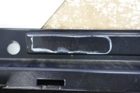 фото thumb №12, Nissan qashqai iii j12 2021- бампер перед передний 620226va0h