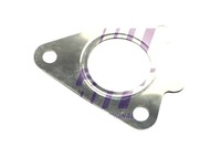 фото thumb №2, Прокладка вихлоп mercedes sprinter 06 fast