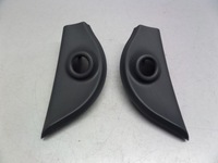 фото thumb №3, Защита зеркало renault twingo ii 06-14 комплект l/p 2szt.