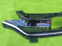 фото thumb №4, Honda jazz iv lift 17- решётка радиатора решётка радиатора хром