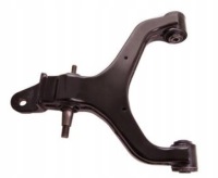 фото thumb №1, Рычаг передний нижний левый ssangyong actyon kyron