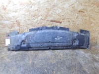 фото thumb №1, Защита pod двигатель mercedes gls ii x166 3.0 17r 9439