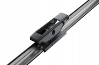 BOSCH H840 290 мм Задний стеклоочиститель для FIAT и CITROEN