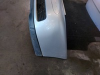 фото thumb №12, Kompletny перед капот бампер polo iii sedan l57n