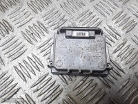 фото thumb №1, 2012 peugeot 508 ecu 89032336