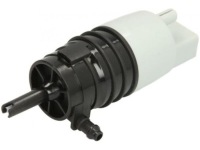 фото thumb №1, Meyle 014 870 0002 насос распылителя, омыватель стекло лобовое