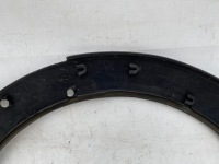 фото thumb №9, Mini cooper f55 f56 14- молдинг накладка крыла левая перед 7300819