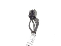 фото thumb №7, Дзеркало ліві перед mercedes ml w164 11 pin uk