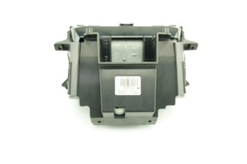 фото thumb №4, Дисплей citroen c6 2005-2012 96459618zd