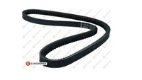 фото thumb №1, Eurorepar 1633132980 ремень распределительного вала