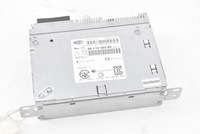 фото thumb №5, Радіо радіопрогравач навігація 9811066580 peugeot 208 1 i 15-19