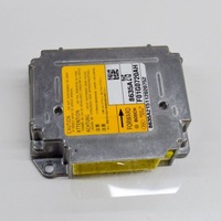 фото thumb №1, Mitsubishi asx 2011 блок управления / модуль подушка безопасности