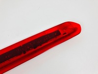 фото thumb №3, Mercedes x w470 світло сплав третє a4709061800