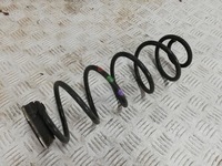 фото thumb №1, Пружина задняя задняя opel corsa f