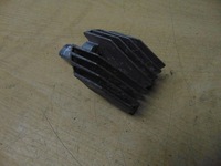 фото thumb №3, Модуль блок управления led jeż bmw f10 f11