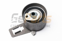 фото thumb №1, Натяжитель ремень распределительного вала kia