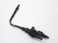 фото thumb №1, Клапан вакууму оригінал citroen c3 iii aircross 1.2 thp hn01 18r