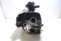 фото thumb №6, Головка двигателя skoda octavia ii 1.9tdi