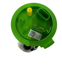 фото thumb №5, Насос пального vw 7t0919051