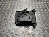 Купить Основание аккумулятор hyundai i20 3 20- 1.0 t-gdi, фото thumb