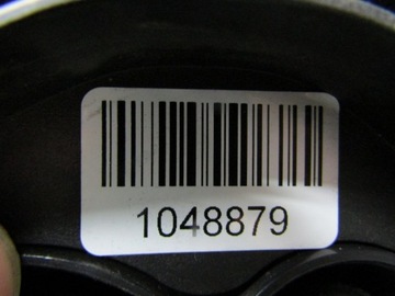 фото thumb №9, Mazda mx-30 21r гніздо з'єднувач шланг кабель заряджання зарядним пристроєм розетка