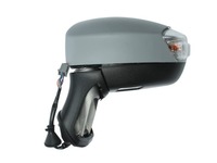 фото thumb №1, Дзеркало зовнішнє blic 5402-04-9929385p