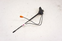 фото thumb №1, Jo218 opel corsa f антенна кровельная 39166312