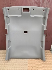 фото thumb №1, Honda civic ix sedan 4d 2012-2016r потолок 83200-tro-g010-m1